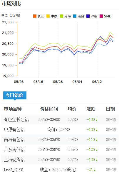 未標題-1.jpg