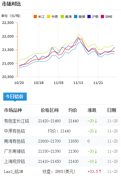 微信圖片_2025-12-01_084233_467.png