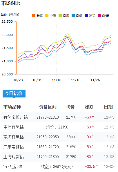 微信圖片_2025-12-03.png