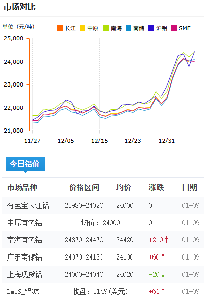 微信圖片_2026-1-12.png