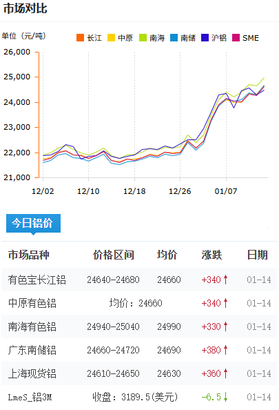 微信圖片_2026-1-15.png